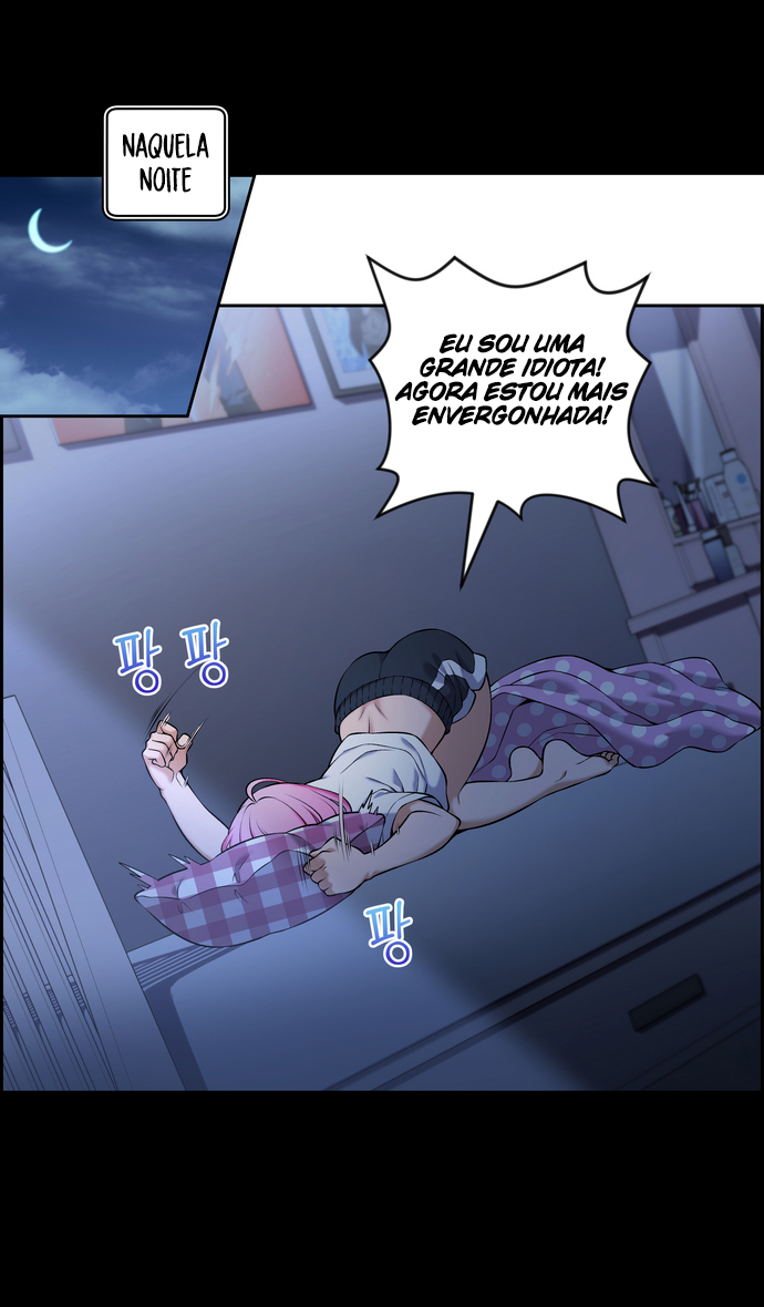 Uli an Sagwieo!! Ch. 2 第7页