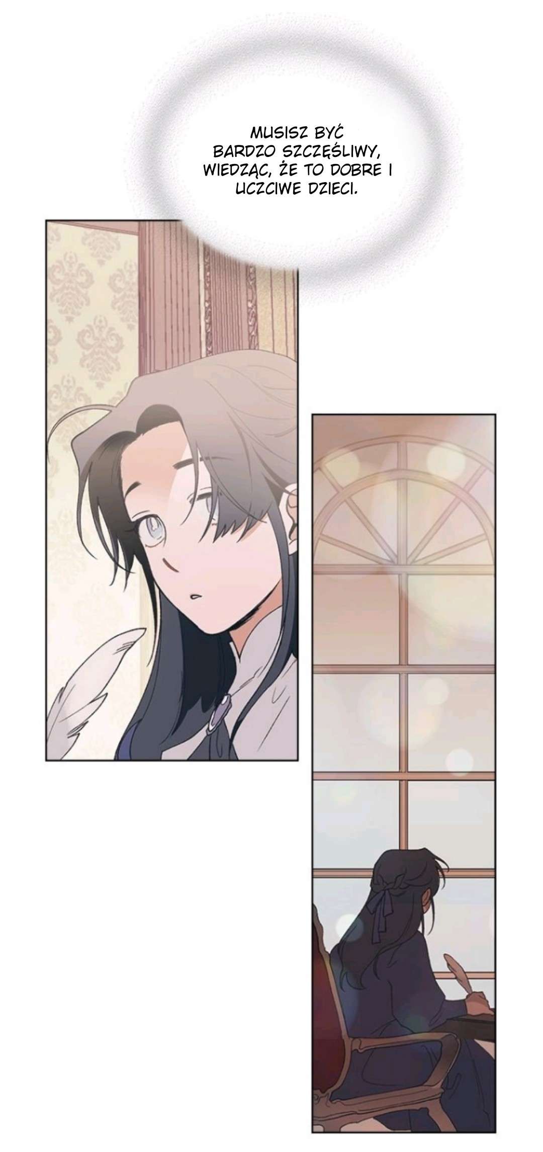 Charlotte’s Letter 第5页