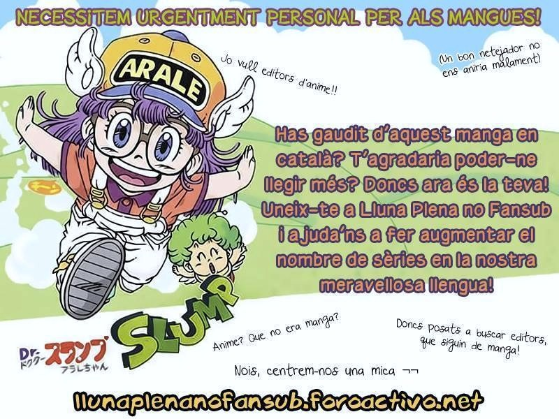 Uzumaki Obsessió per les espirals 第41页