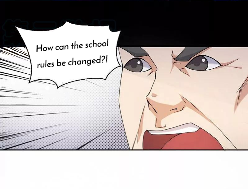 Absolute Peerless Doctor Ch. 2 第2页