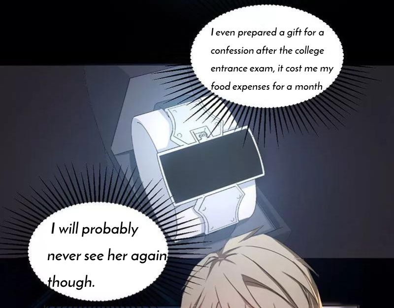 Absolute Peerless Doctor Ch. 2 第7页