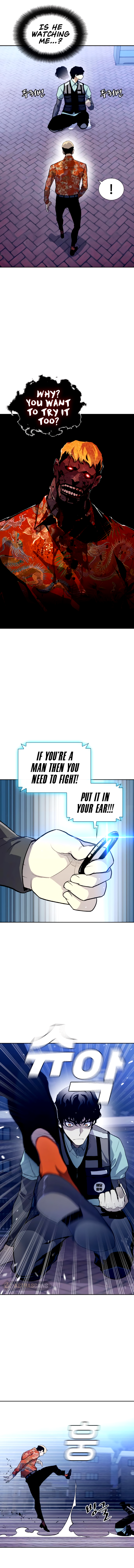 Ranker Ch. 2 第15页