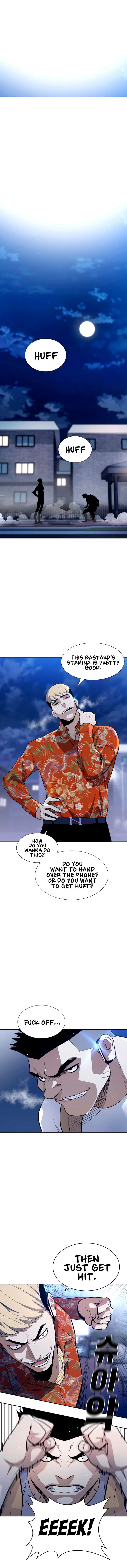 Ranker Ch. 2 第3页