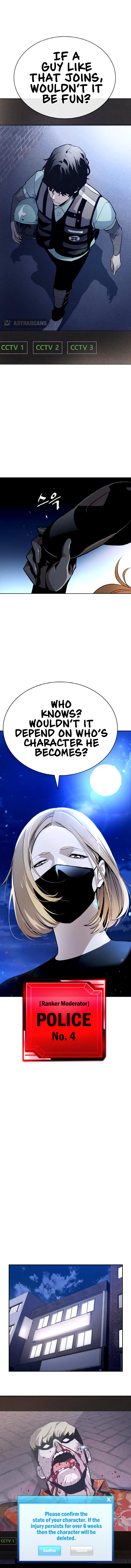 Ranker Ch. 2 第29页