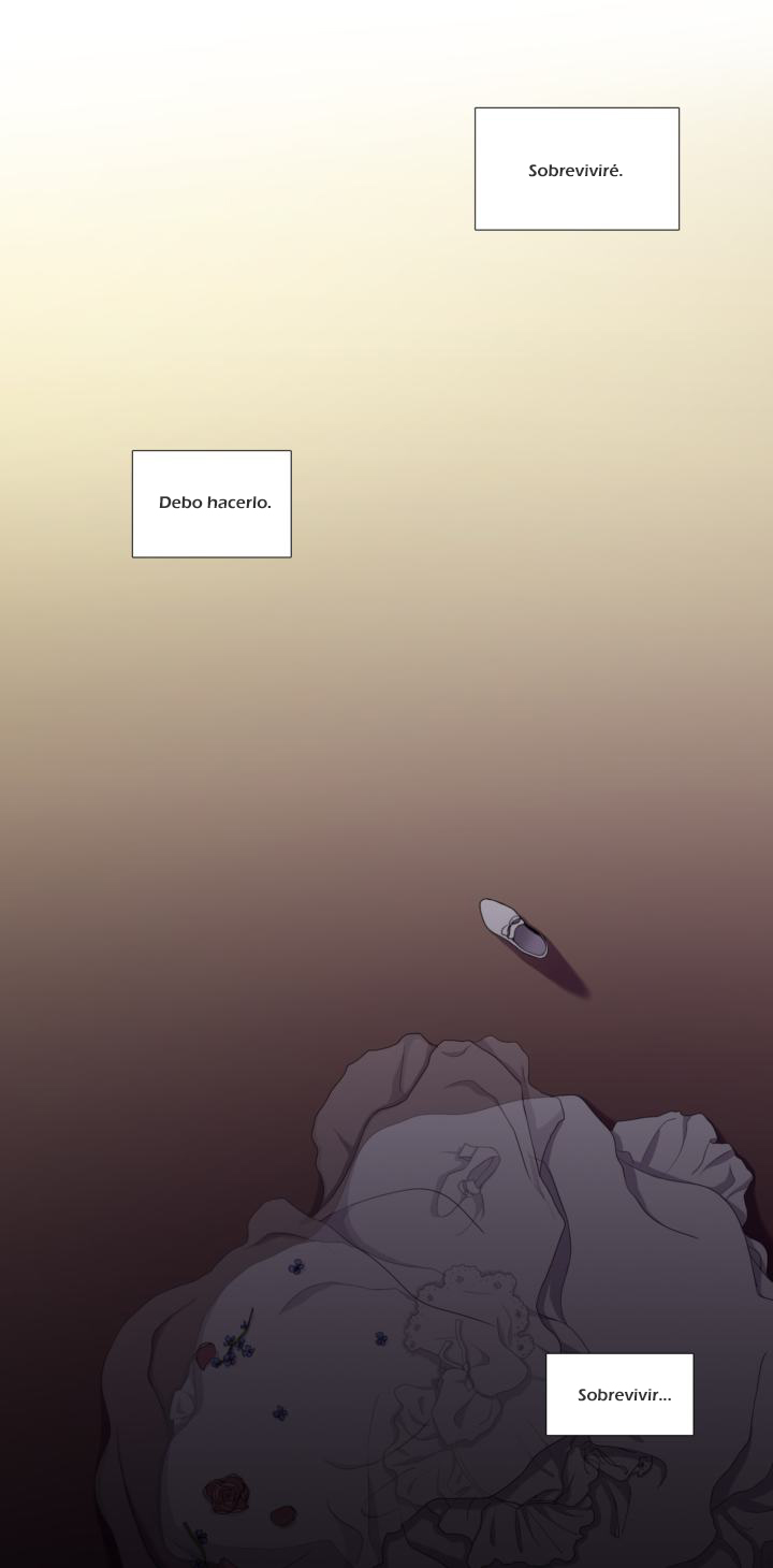 Light and Shadow Ch. 3 第9页