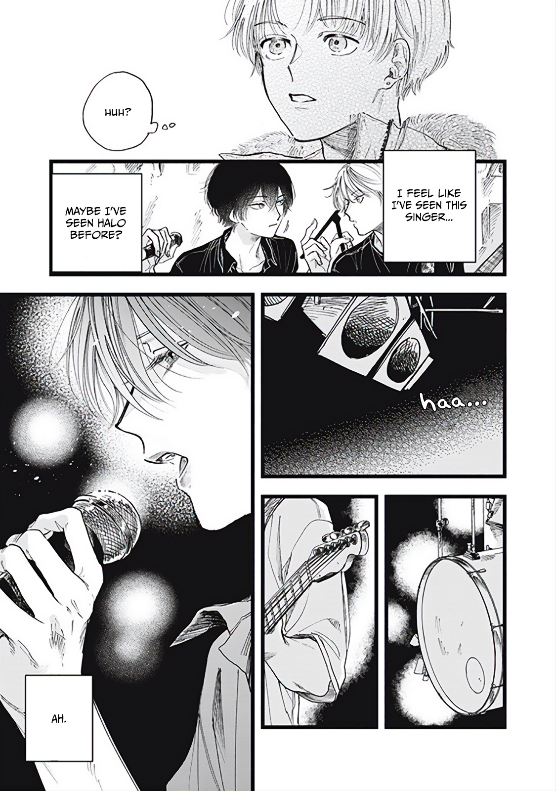 Outer Halo 第8页