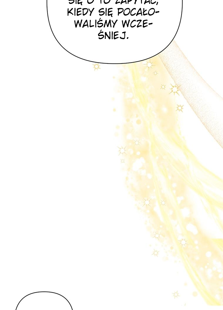 Lulutier's Fiery Final Days Vol. 1 Ch. 3 第119页