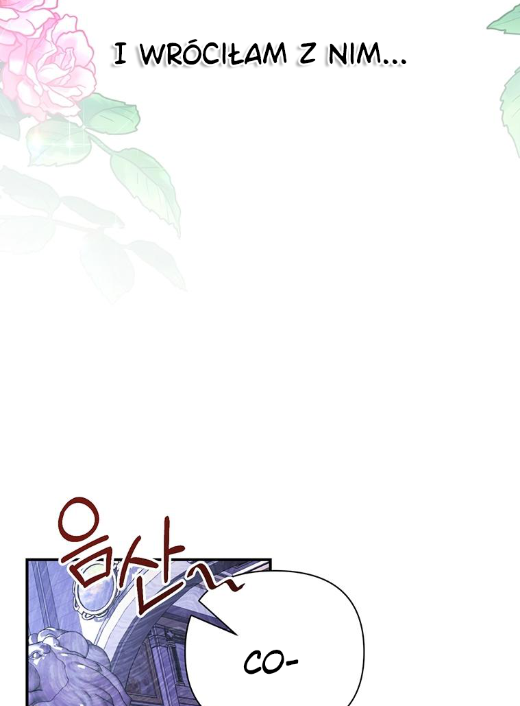 Lulutier's Fiery Final Days Vol. 1 Ch. 3 第89页