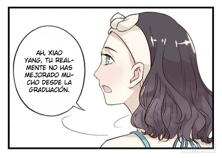 Mister Cat Ch. 6 第14页