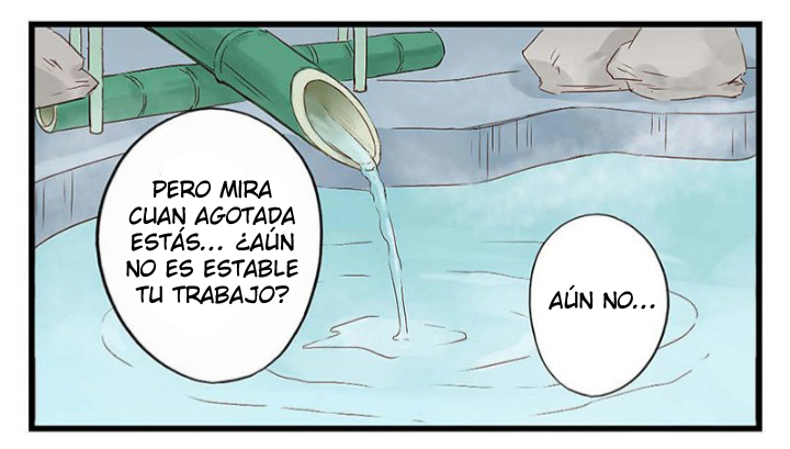 Mister Cat Ch. 6 第10页