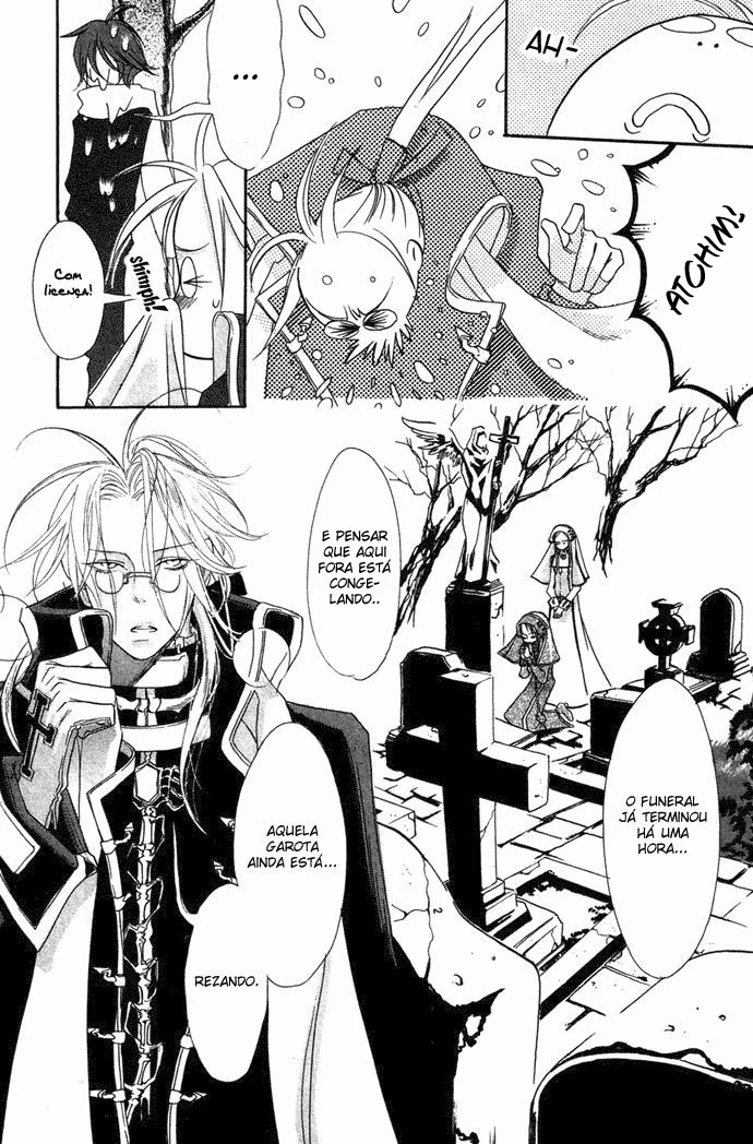 Trinity Blood Antes Que a Noite Caia 第9页