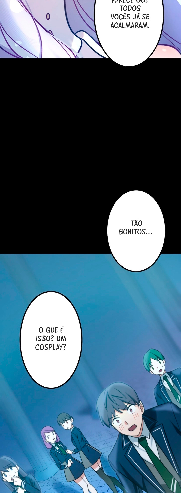 Saikyou Ansatsusha, Class Ten'i de Isekai e Ch. 1 第64页