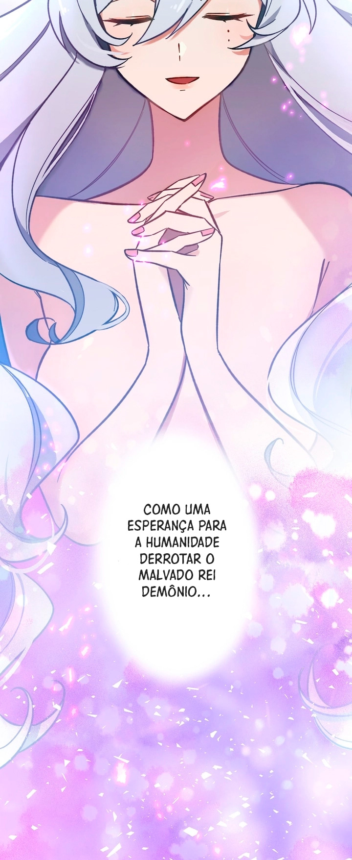 Saikyou Ansatsusha, Class Ten'i de Isekai e Ch. 1 第73页