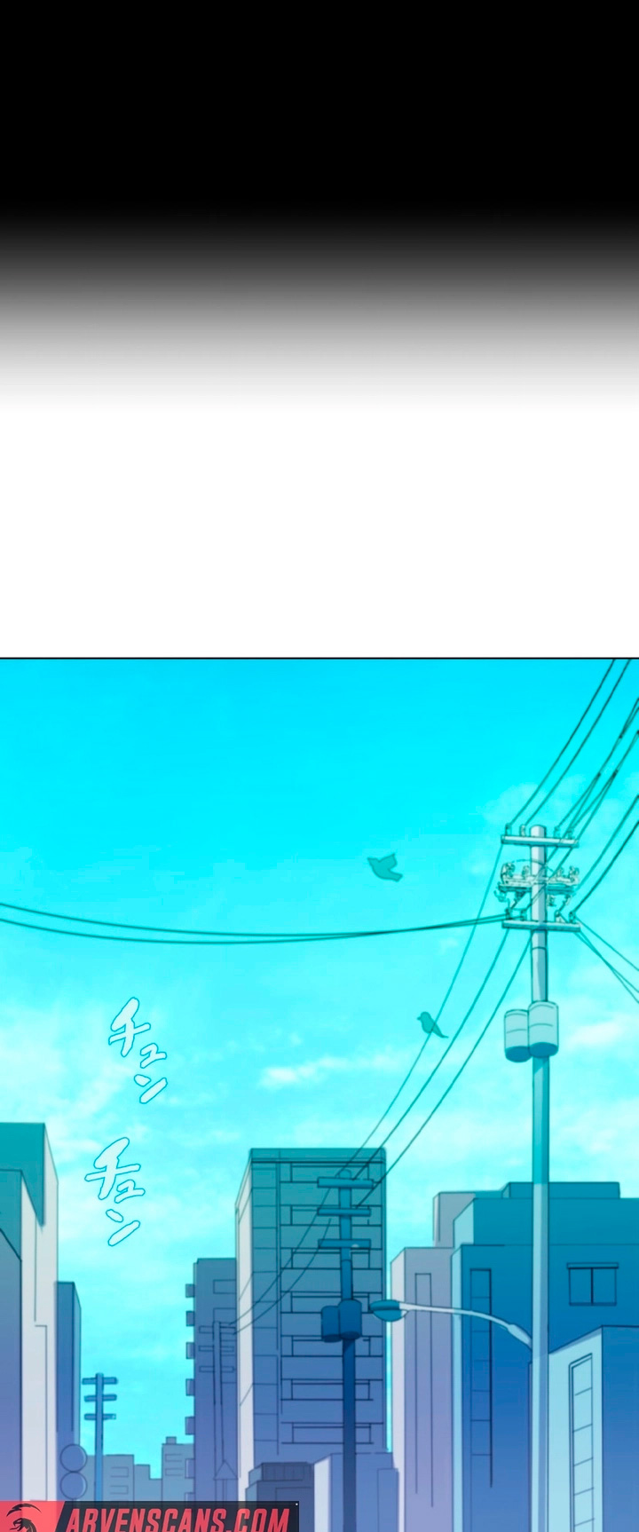 Saikyou Ansatsusha, Class Ten'i de Isekai e Ch. 1 第10页