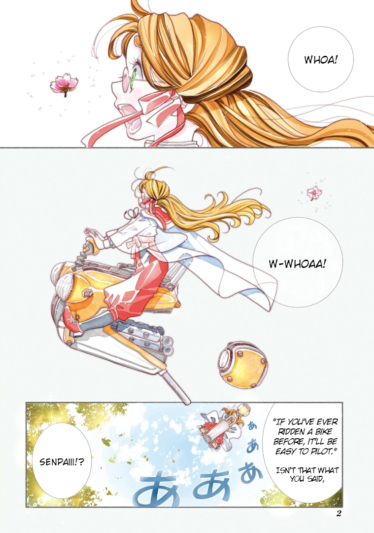 Colori Colore Creare 第3页