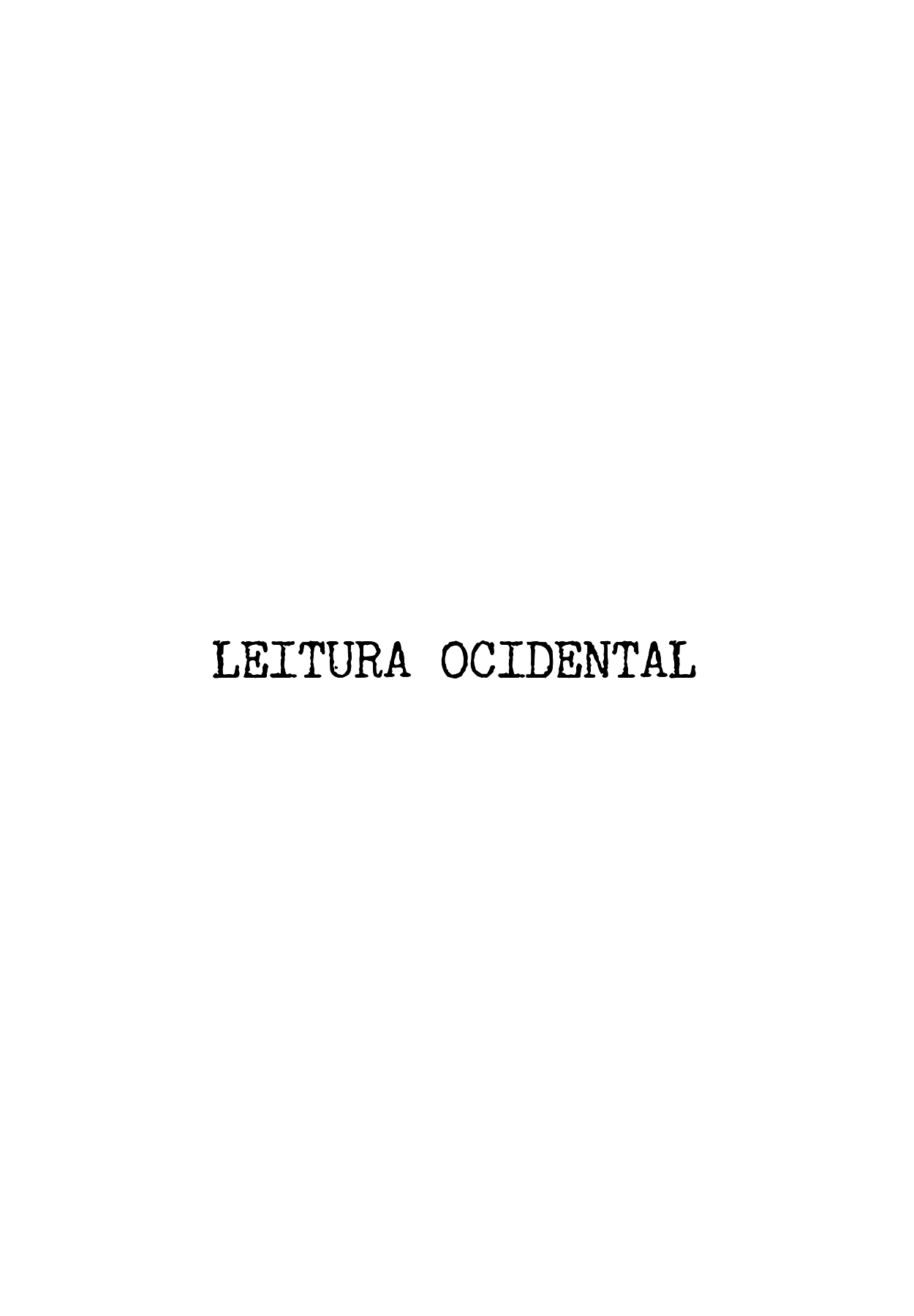 Good-Bye erupção cutânea 第1页