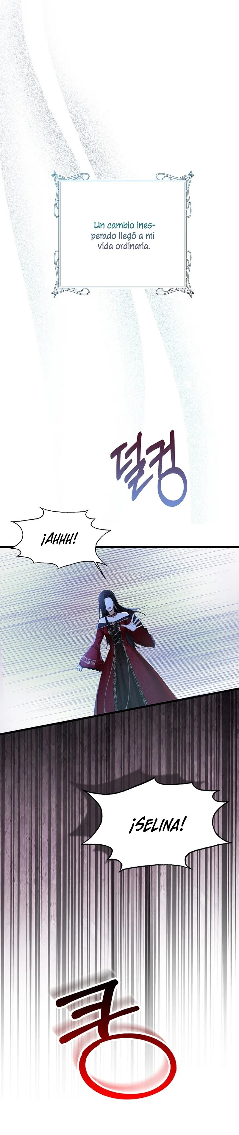 You Are Obsessing Over the Wrong Person, Lord of the Tower! Vol. 1 Ch. 1 第4页