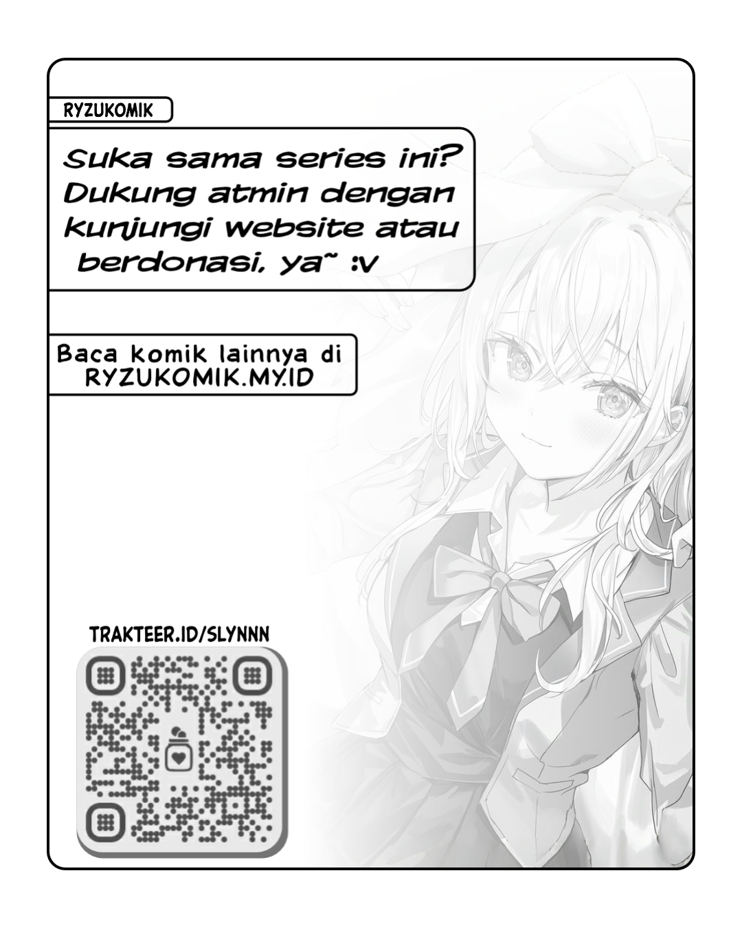 Tottemo Yasashii Amae-chan! Vol. 1 Ch. 1 第17页
