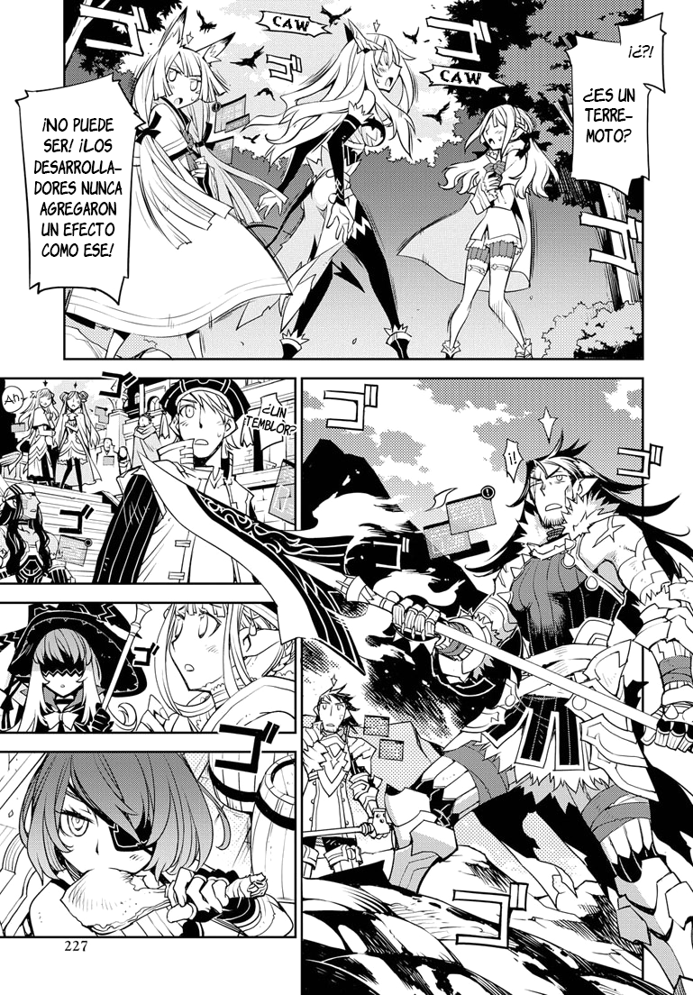 Cylcia=Code Acto 01 第47页