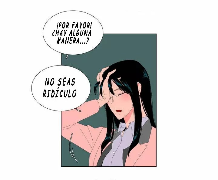 The Lady and Her Butler Vol. 1 Ch. 2 第23页