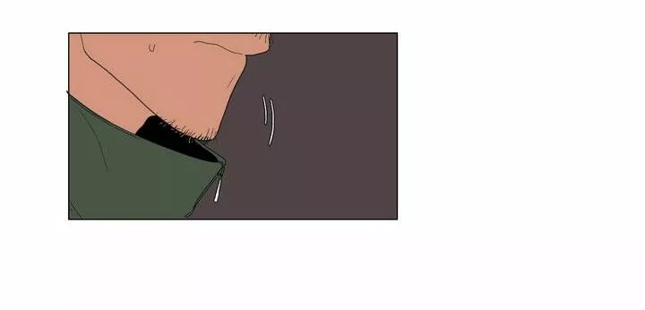 The Lady and Her Butler Vol. 1 Ch. 2 第27页
