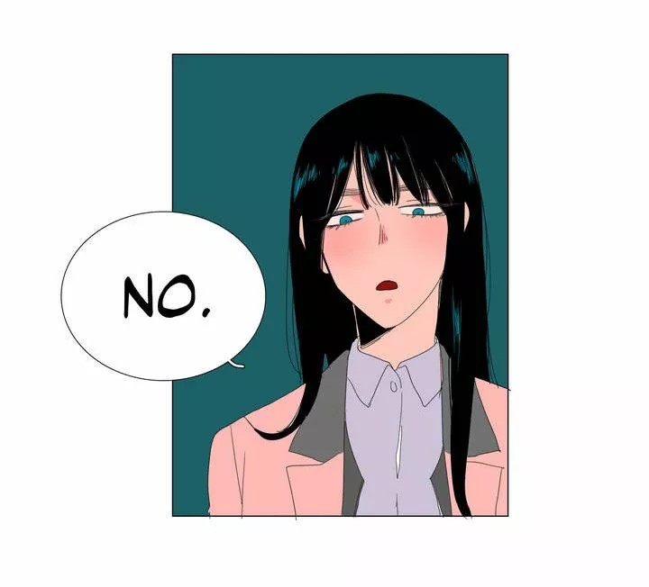 The Lady and Her Butler Vol. 1 Ch. 2 第33页