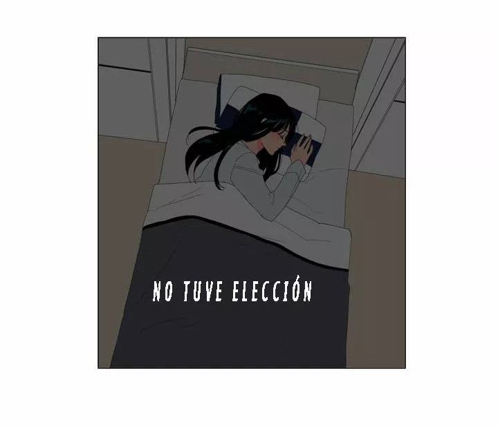 The Lady and Her Butler Vol. 1 Ch. 2 第38页