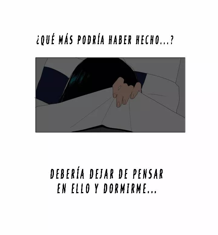 The Lady and Her Butler Vol. 1 Ch. 2 第39页