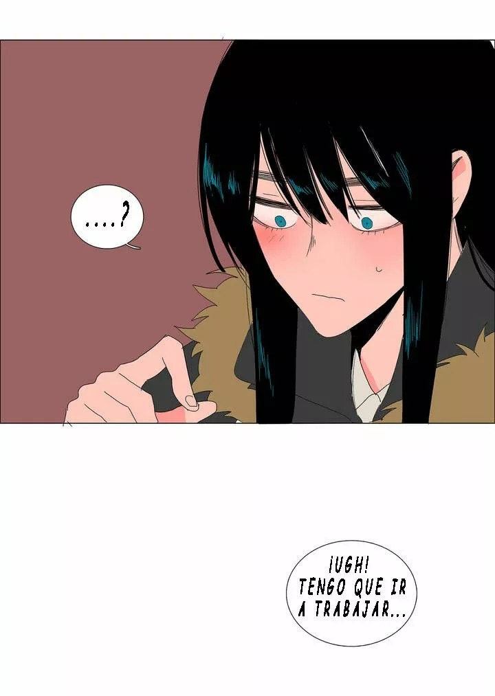 The Lady and Her Butler Vol. 1 Ch. 2 第48页