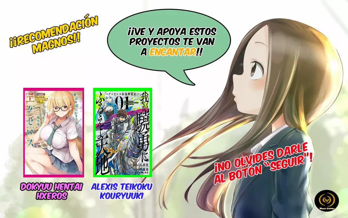 Maou Gun Saikyou no Majutsushi wa Ningen datta Vol. 1 Ch. 3 第39页