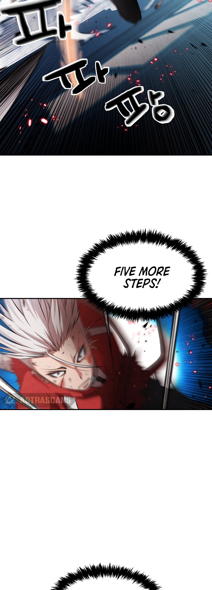 Who Killed the Murim Lord? Ch. 5 第27页