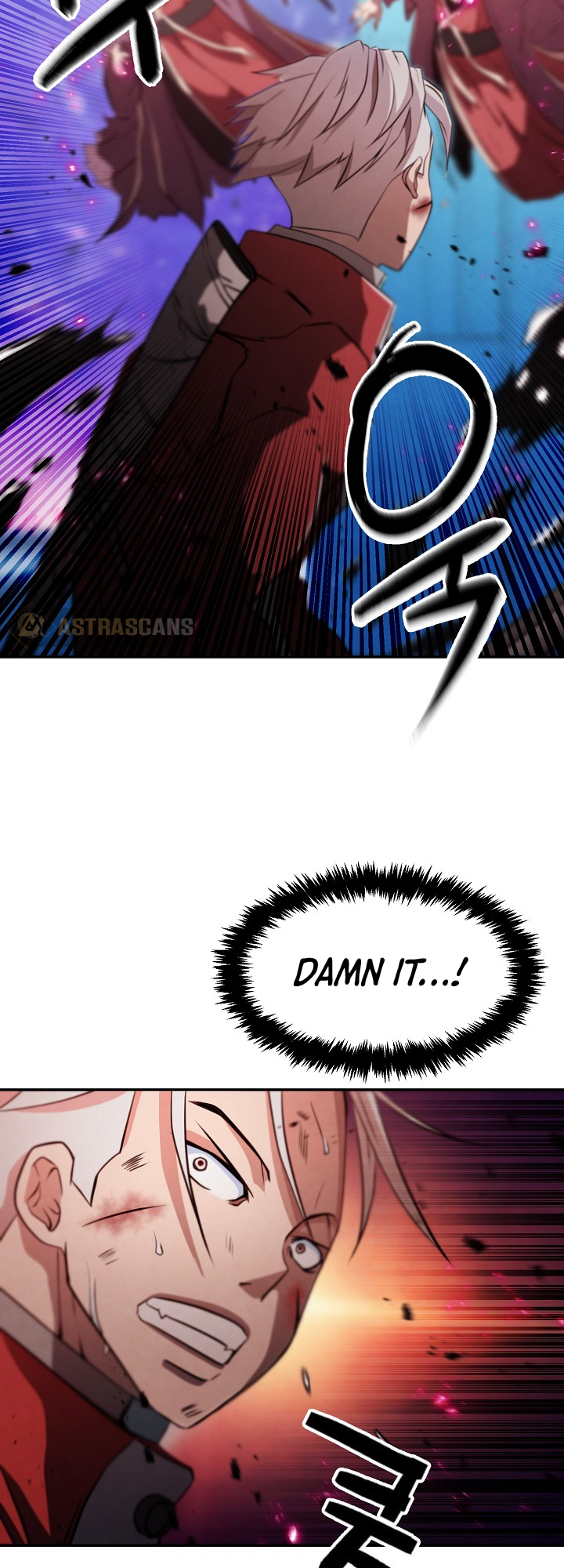 Who Killed the Murim Lord? Ch. 5 第47页