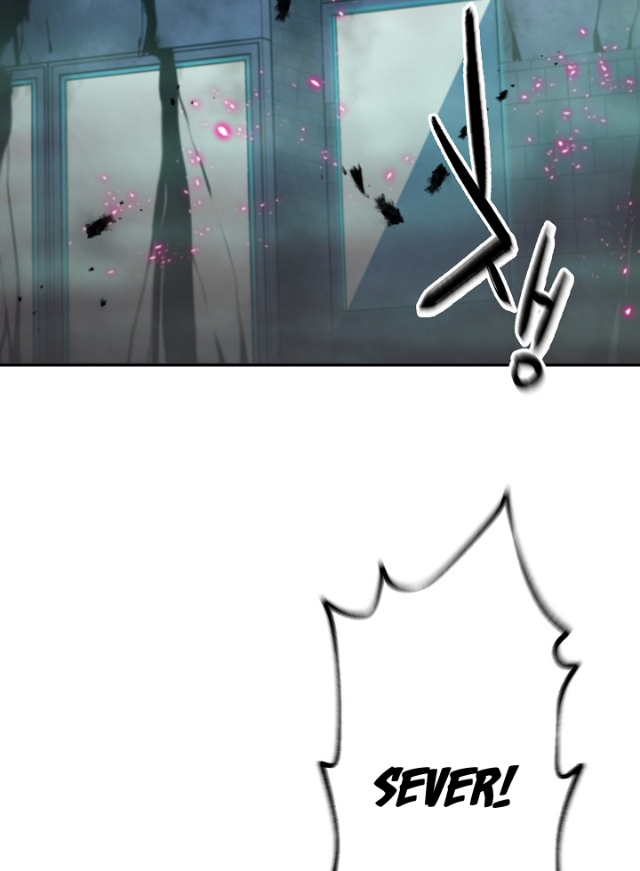 Who Killed the Murim Lord? Ch. 5 第50页