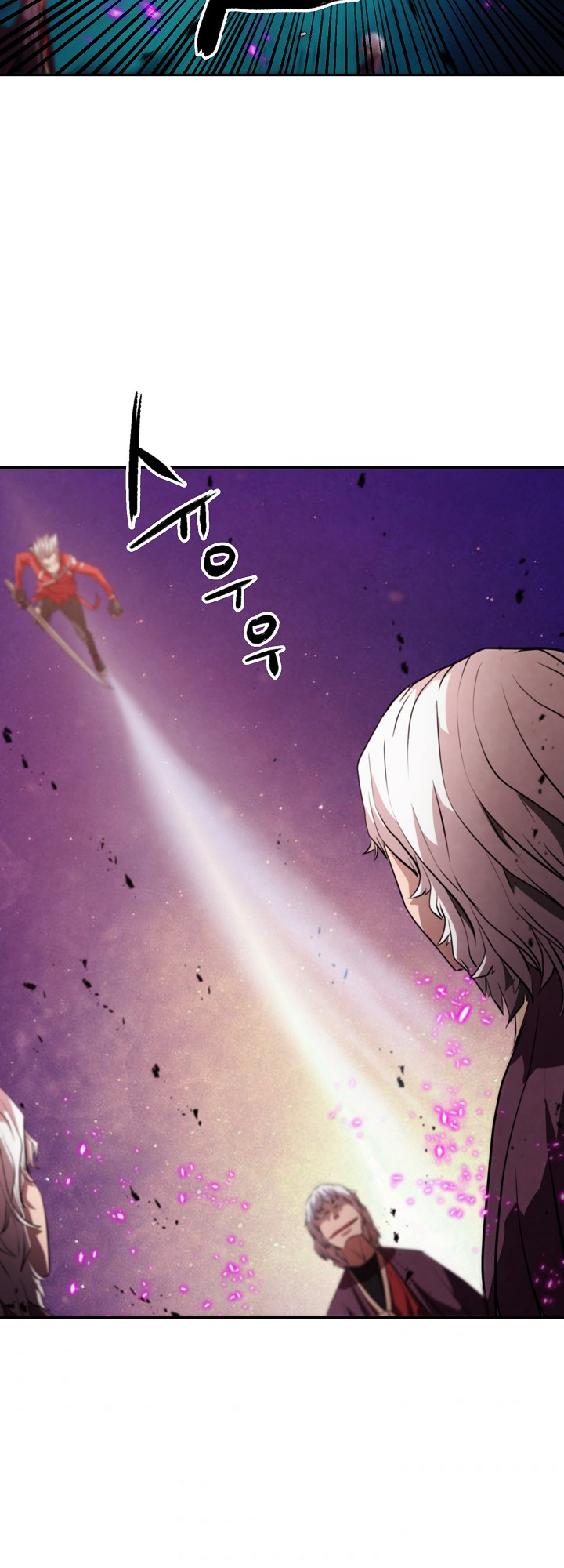 Who Killed the Murim Lord? Ch. 5 第65页