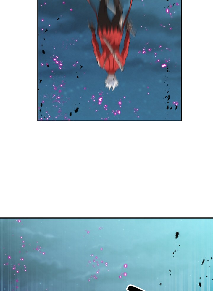 Who Killed the Murim Lord? Ch. 5 第74页