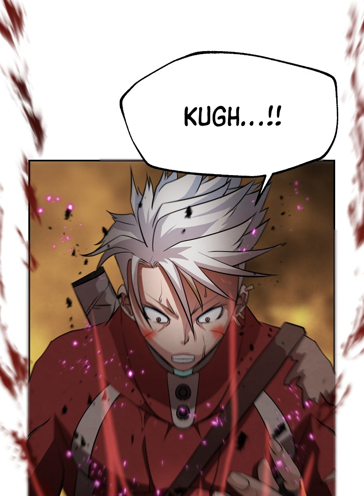 Who Killed the Murim Lord? Ch. 5 第80页