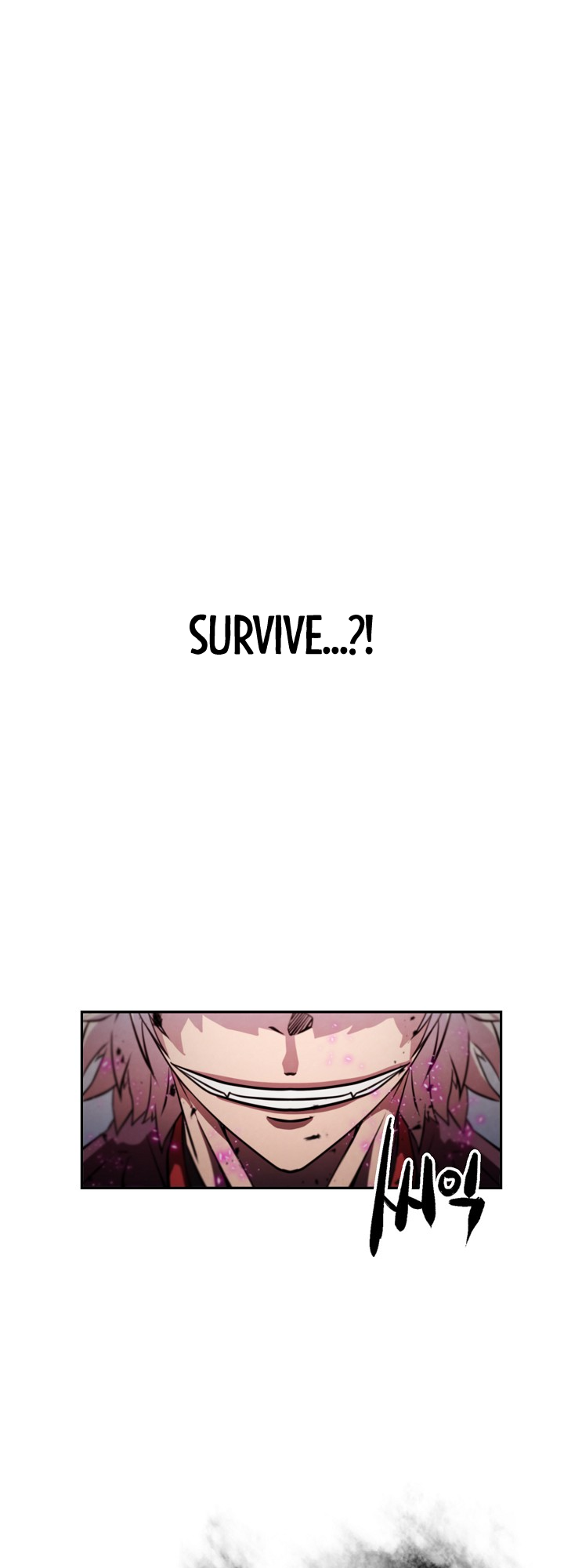 Who Killed the Murim Lord? Ch. 5 第82页