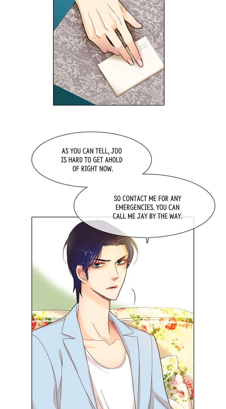 Romanian Gymnastic Society Ch. 5 第4页