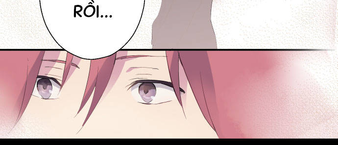 I Became the Class Representative Ch. 1 第21页