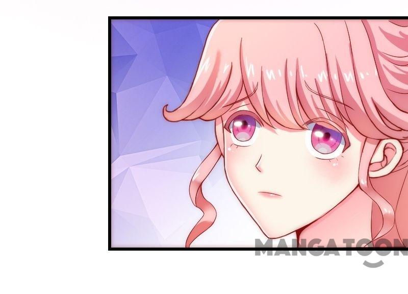 Aloof President and His Innocent Wife Ch. 1 第23页