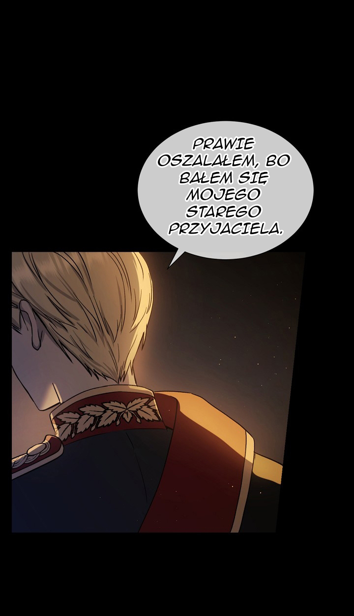 The Return of the 8th Class Mage Vol. 1 Ch. 1 第12页