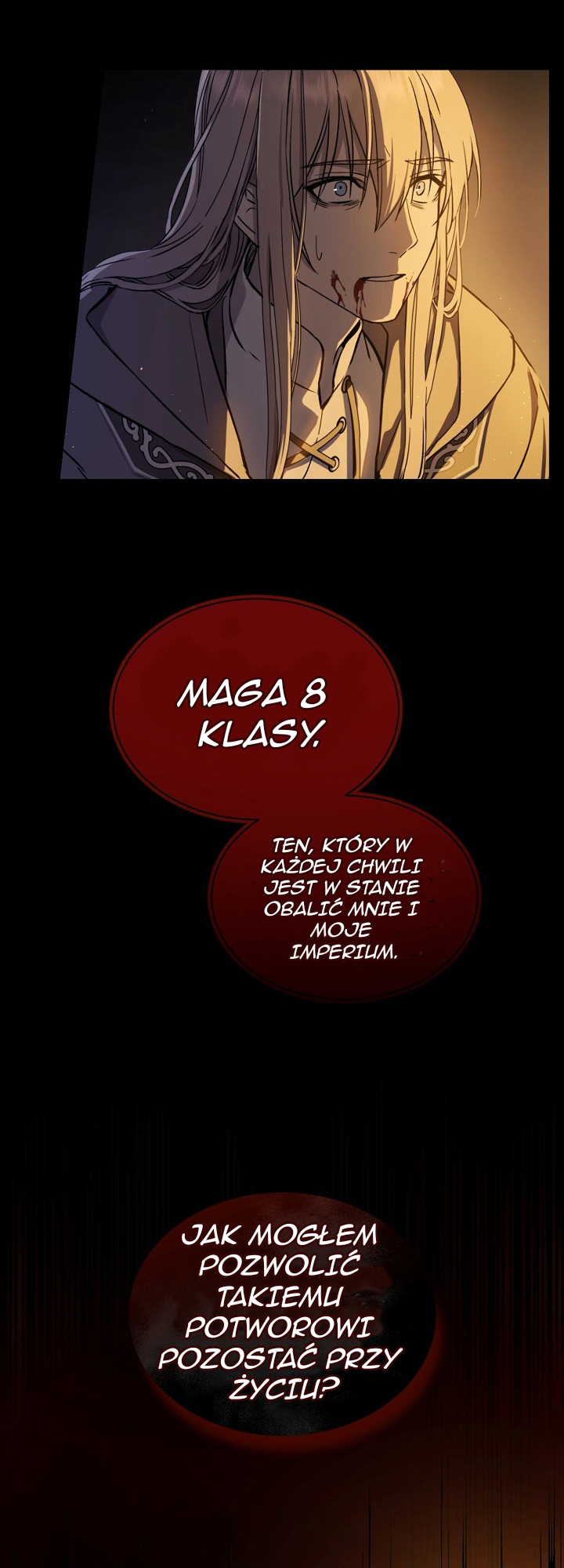 The Return of the 8th Class Mage Vol. 1 Ch. 1 第13页