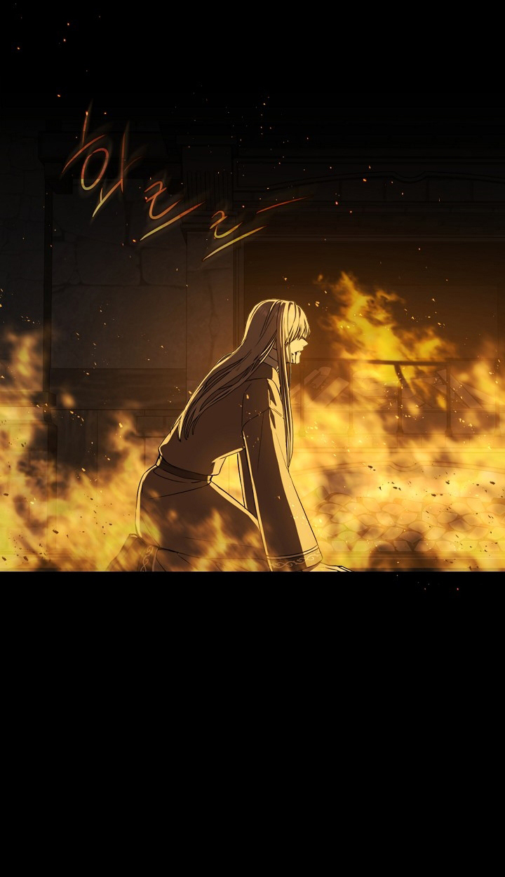 The Return of the 8th Class Mage Vol. 1 Ch. 1 第18页