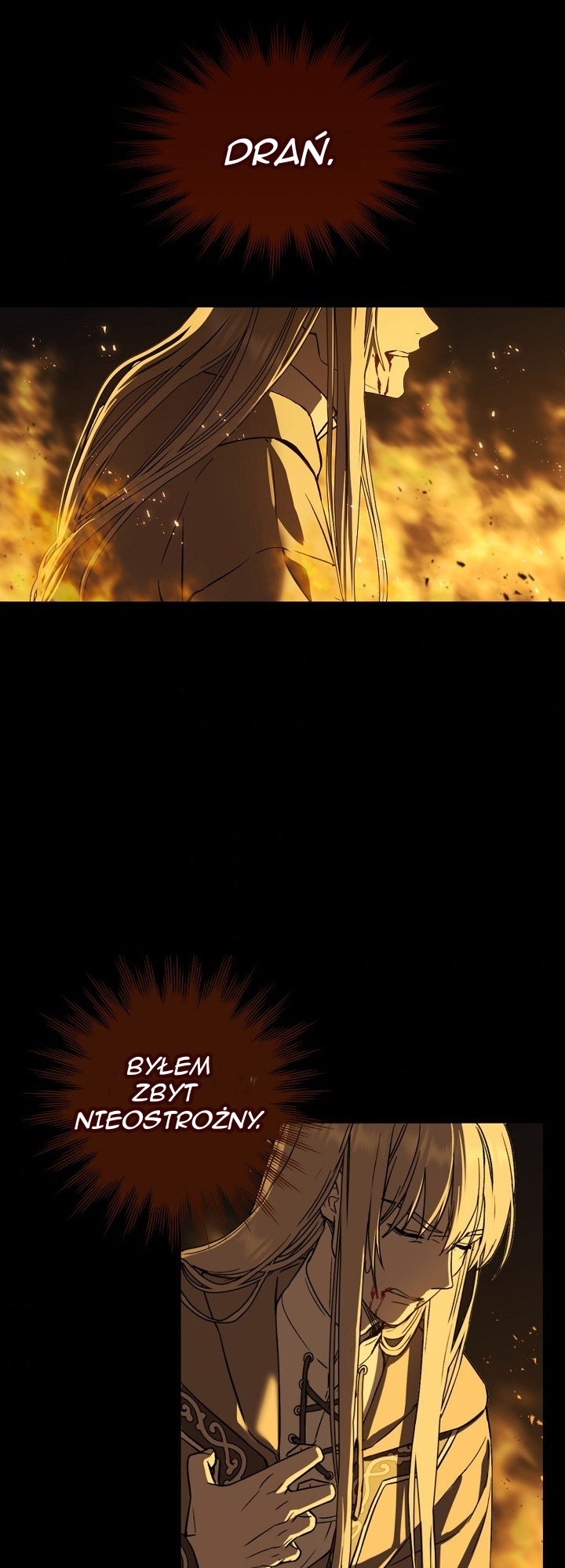 The Return of the 8th Class Mage Vol. 1 Ch. 1 第19页
