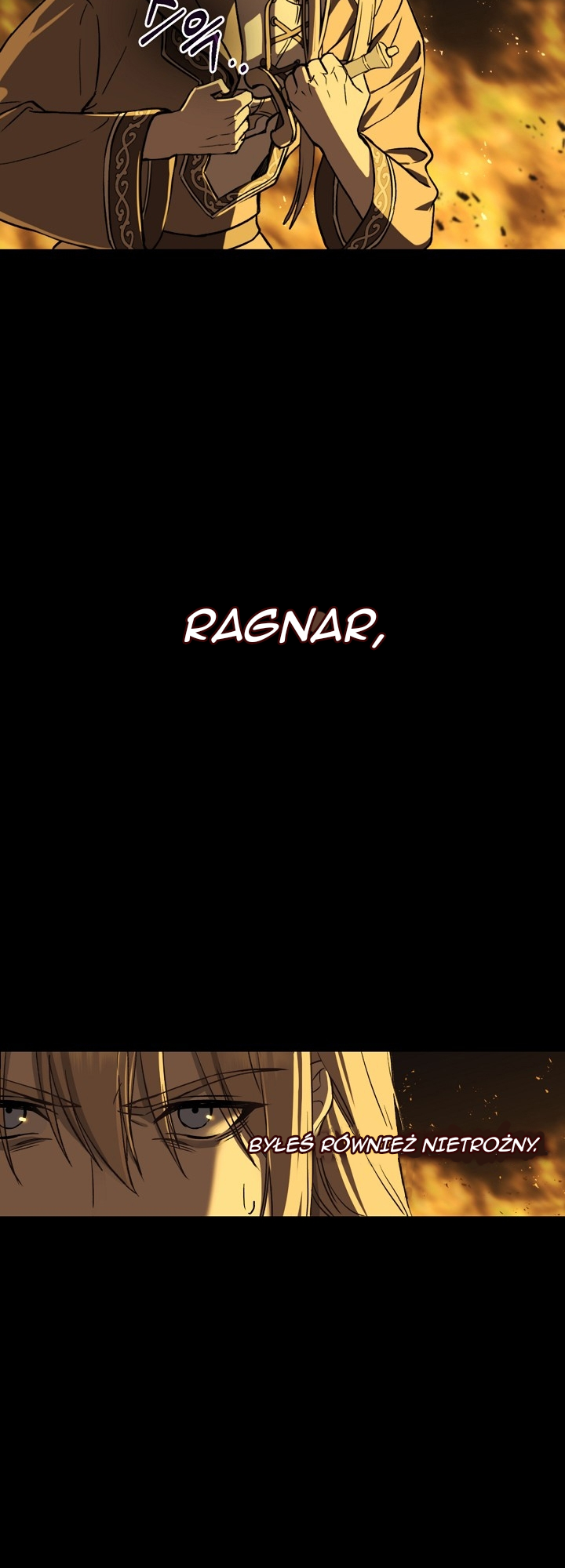The Return of the 8th Class Mage Vol. 1 Ch. 1 第21页