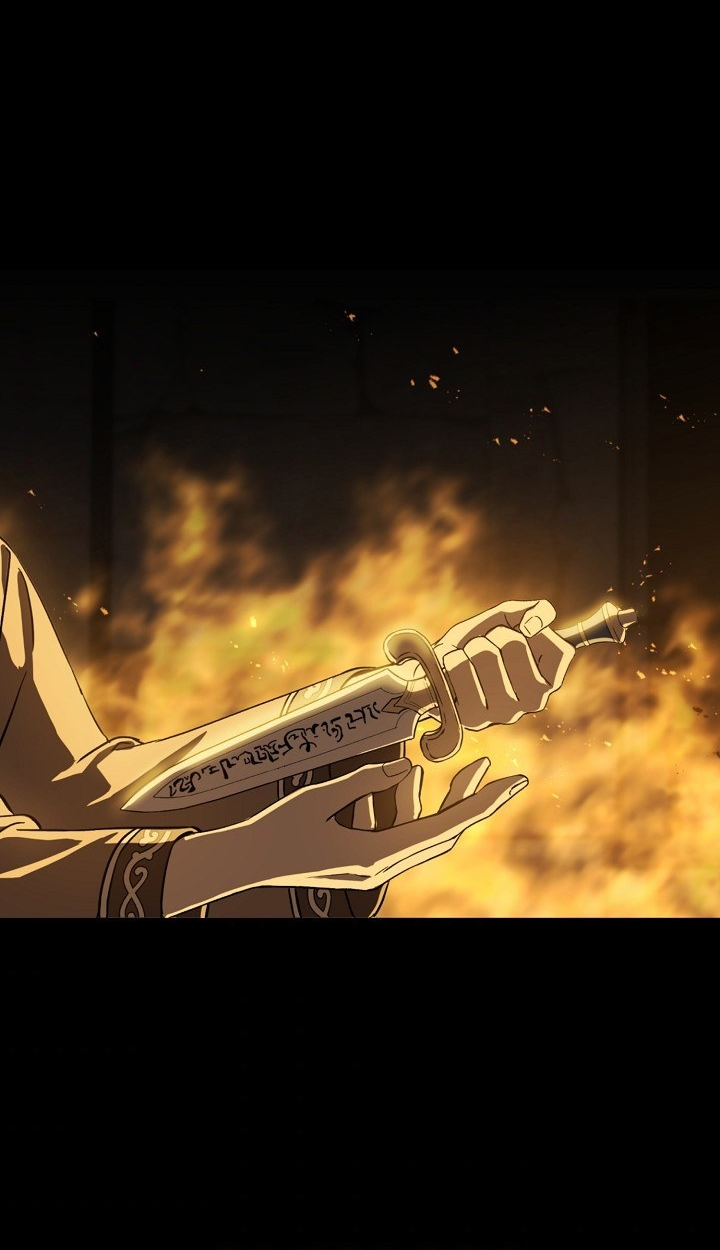 The Return of the 8th Class Mage Vol. 1 Ch. 1 第24页