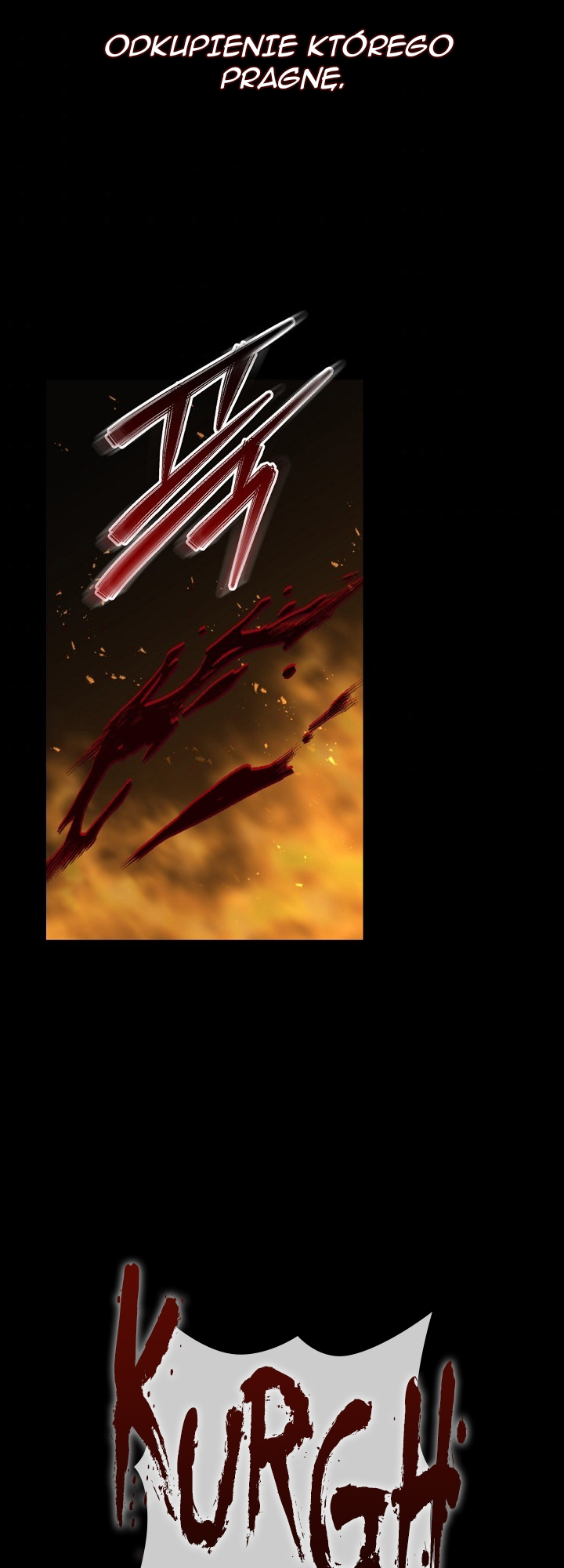 The Return of the 8th Class Mage Vol. 1 Ch. 1 第25页