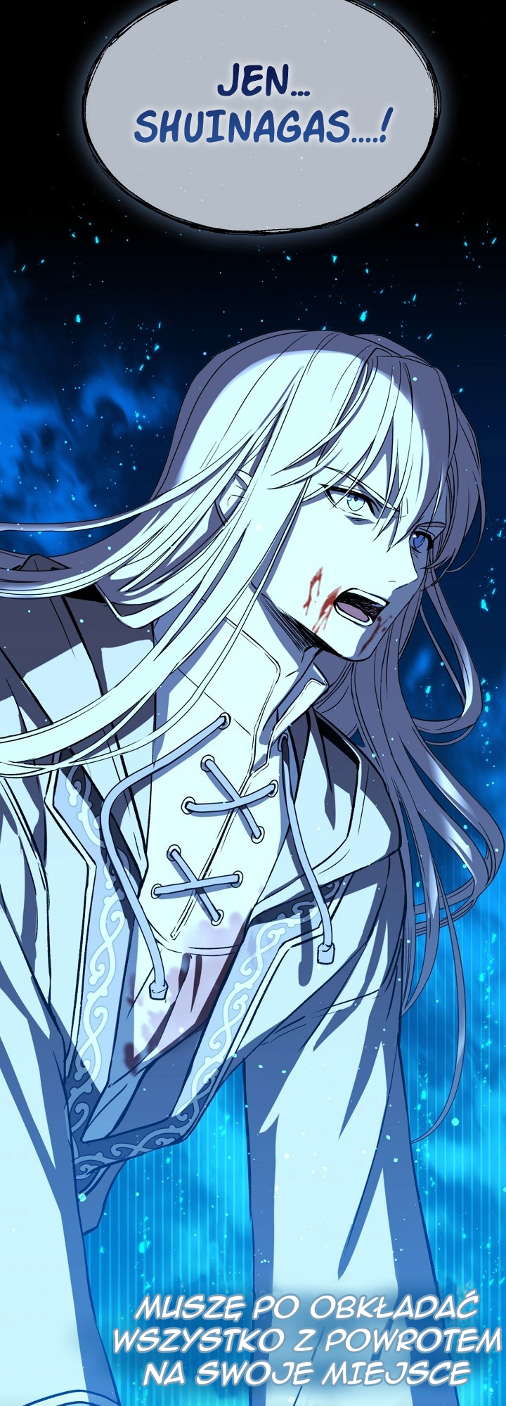 The Return of the 8th Class Mage Vol. 1 Ch. 1 第29页