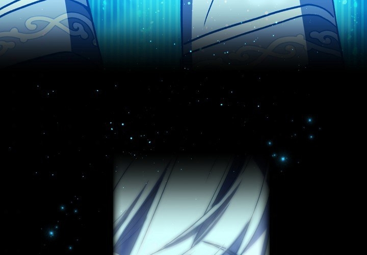 The Return of the 8th Class Mage Vol. 1 Ch. 1 第30页