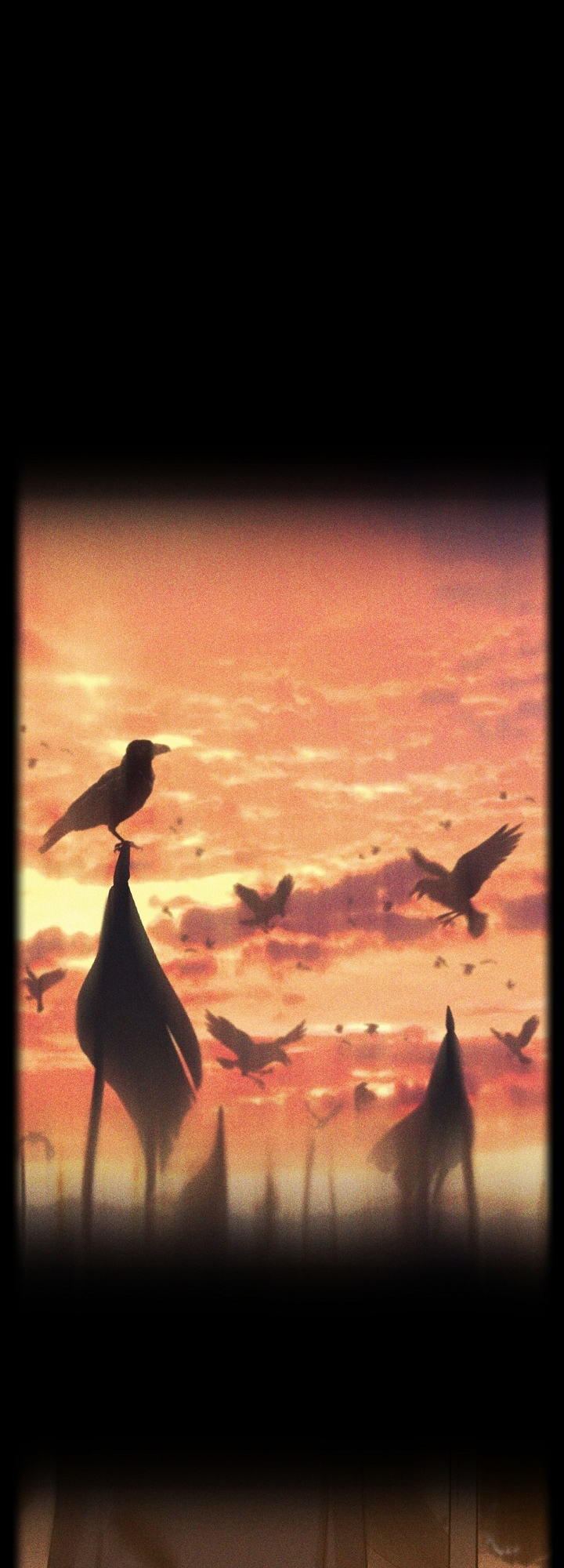 The Return of the 8th Class Mage Vol. 1 Ch. 1 第34页